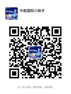 屏幕截图 2021-04-09 134215.png