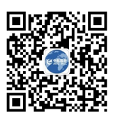 屏幕截图 2021-04-09 134236.png