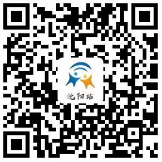 1618473433256086096.png 网络招聘会码.png