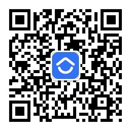 1618473514796085265.jpg