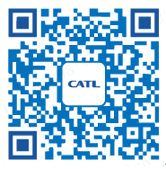 微信截图_20210414111210.png