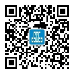 公司动态.jpg