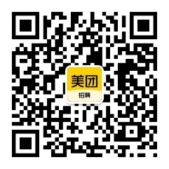 美团二维码.png
