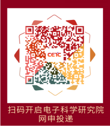 1619495283018016866.png image.png