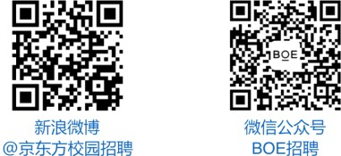 1_副本.jpg