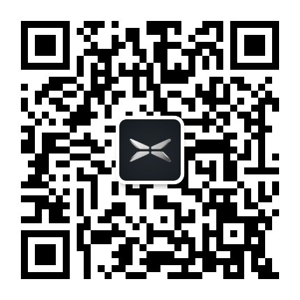 小鹏汽车招聘公众号.png