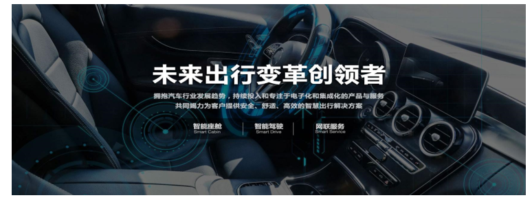 微信截图_20210518101308.png