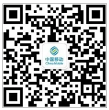 屏幕截图 2021-06-07 104730.png