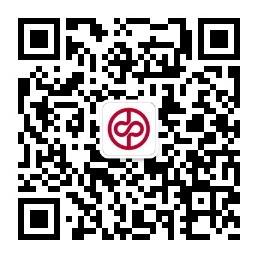 1623216967670080924.jpg qrcode_for_gh_cb3d516abfd7_258.jpg
