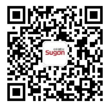 1623825530805045025.png image.png