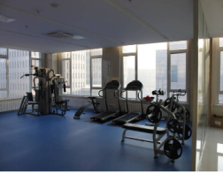 1624070125330097346.png 1624070125330097346.png