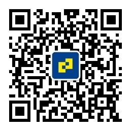 二维码.jpg