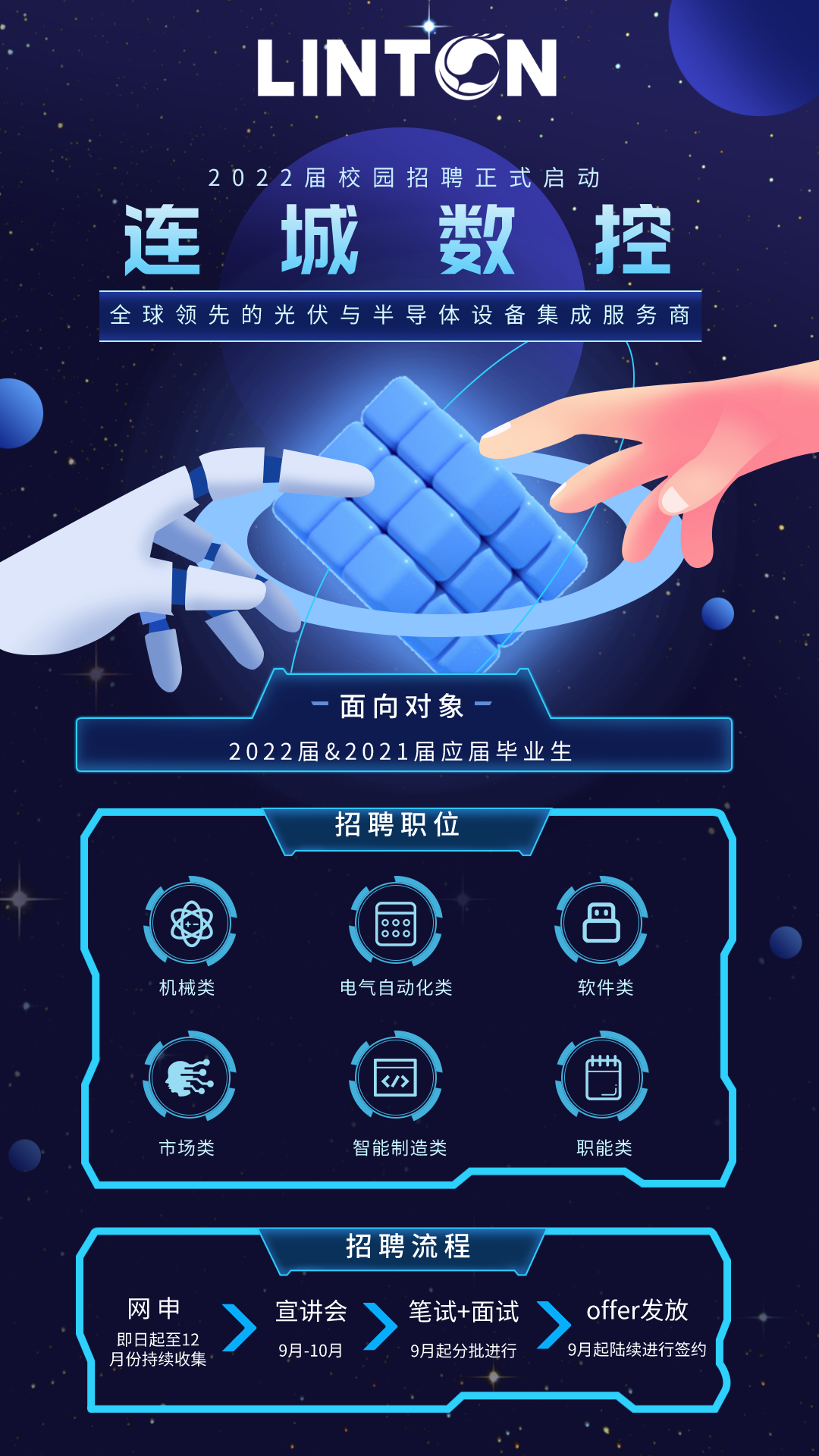 连城数控校园招聘（1）_手机海报Pro_2021-08-17 14_13_16.png