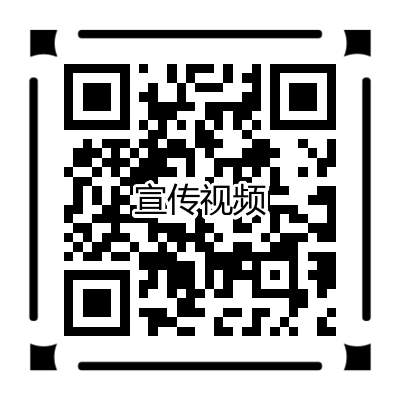 1629189204241011868.png 图片1.png