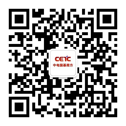 1629189226631078320.png 五十五所.png