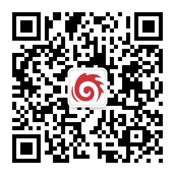 1629424812307030074.jpg 2.jpg