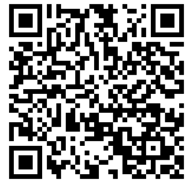 屏幕截图 2021-08-20 152406.png