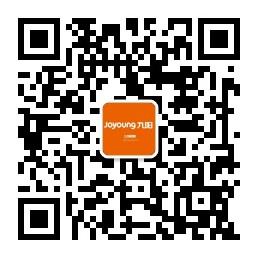 九阳招聘公众号二维码.jpg