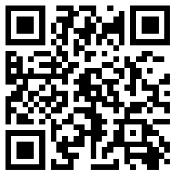 1630401103391075887.png 网申二维码.png