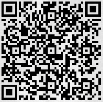 1630401153428049535.png QQ群.png