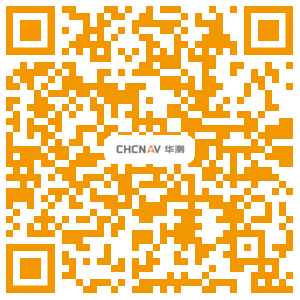 1630402426304094510.png 2022年校招简历投递二维码(小).png