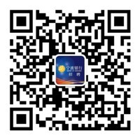 1630578034017082770.jpg erweima.jpg