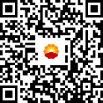 中国石油辽河石化2022年高校毕业生招聘.png
