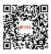 网申二维码.png