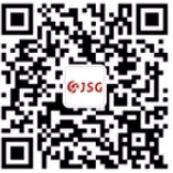 微信公众号.png