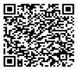 1630894016499010015.png 7.png