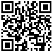 屏幕截图 2021-09-06 102040.png