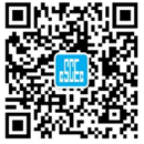 屏幕截图 2021-09-06 102139.png
