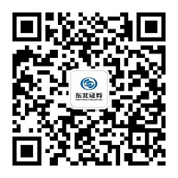 东北证券招聘微信公众号.jpg