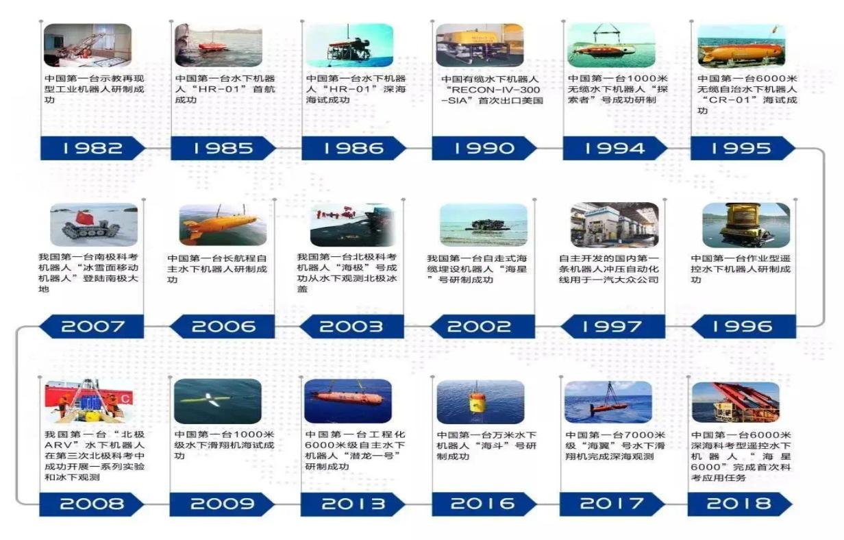 1630932792506076904.png 图片1.png