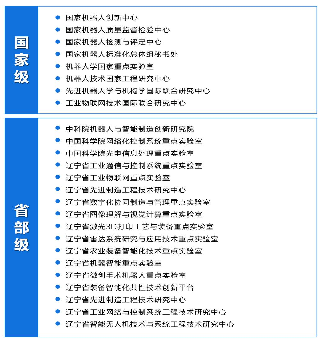 1630932814460080875.png 图片2.png