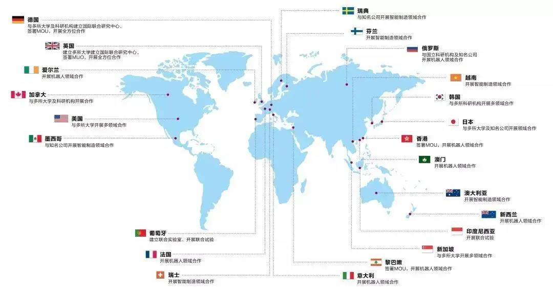 1630932850486035921.png 图片3.png