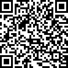 1630932890709008262.png 图片6.png