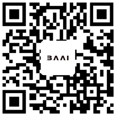 1631080830843005413.png image.png