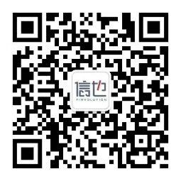 1631151034777070588.png 信也1.png