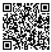 微信截图_20210909162336.png