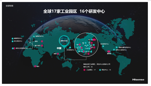 屏幕截图 2021-09-09 174625.png