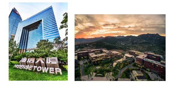 屏幕截图 2021-09-09 174655.png