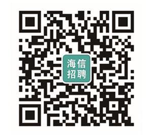 屏幕截图 2021-09-09 174712.png