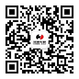 1631181503267032200.jpg 企业二维码.jpg