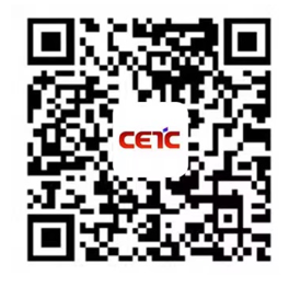 屏幕截图 2021-09-10 124057.png