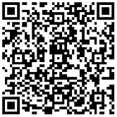 1631266478248054877.png image.png