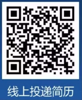 九院二维码.png