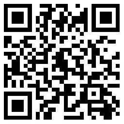 1631520237043049604.jpg