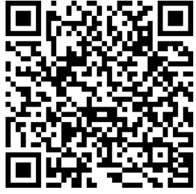 1631589038023099155.png 1631589038023099155.png