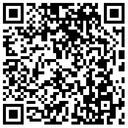 1631589066035066011.png 1631589066035066011.png